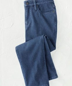 Ardorattire.shopda15559678 4