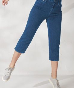 Ardorattire.shopda15559678 5