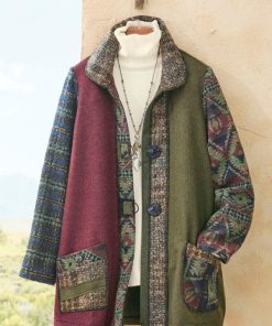 Ardorattire.shopda4d191ae5 1