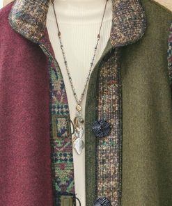 Ardorattire.shopda4d191ae5 2