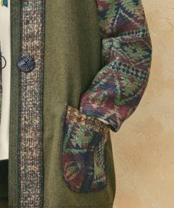 Ardorattire.shopda4d191ae5 3