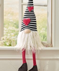 Ardorattire.shopda8798a511 1