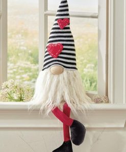 Ardorattire.shopda8798a511 2