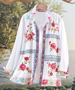 Ardorattire.shopda987dac7a 1