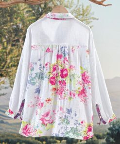 Ardorattire.shopda987dac7a 2