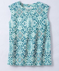 Ardorattire.shopda9d943c81 2