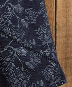 Ardorattire.shopda9ee65fa0 3