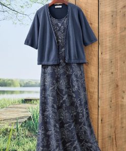 Ardorattire.shopda9ee65fa0 4