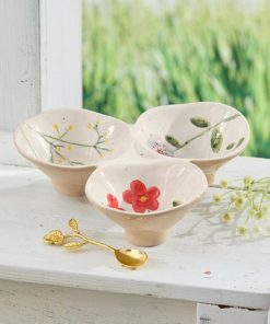 Ardorattire.shopdb29cc7c9f 1