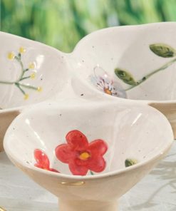 Ardorattire.shopdb29cc7c9f 2