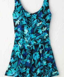 Ardorattire.shopdb2e37e6a0 1