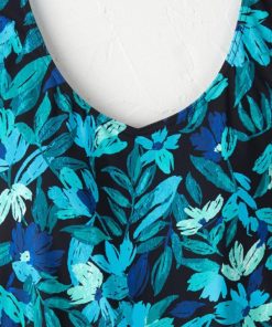 Ardorattire.shopdb2e37e6a0 2