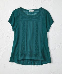 Ardorattire.shopdb45430c8c 1