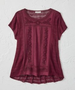 Ardorattire.shopdb45430c8c 2