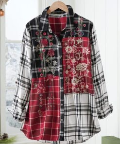 Ardorattire.shopdb45908f20 1