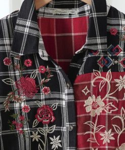 Ardorattire.shopdb45908f20 2