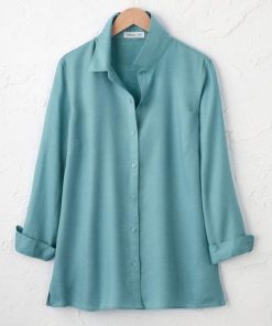 Ardorattire.shopdb5cecf417 1