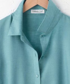 Ardorattire.shopdb5cecf417 2