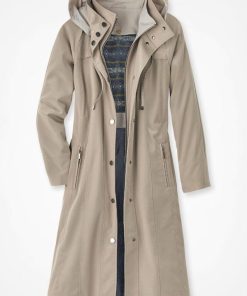 Ardorattire.shopdc0c7c2d08 1