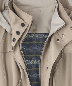 Ardorattire.shopdc0c7c2d08 2