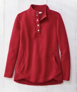 Ardorattire.shopdc5103ebe6 1