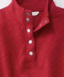 Ardorattire.shopdc5103ebe6 2