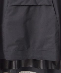 Ardorattire.shopdc833e5588 2