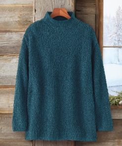 Ardorattire.shopdca048893f 1