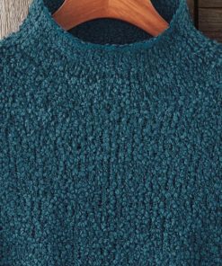 Ardorattire.shopdca048893f 2