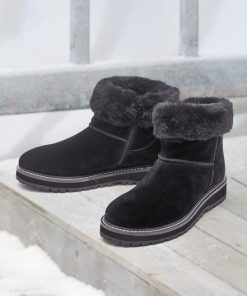 Ardorattire.shopdca3ea6adc 1