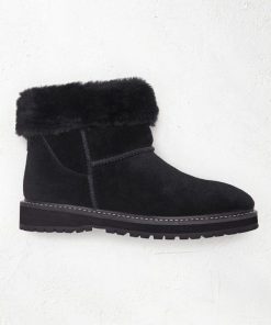 Ardorattire.shopdca3ea6adc 2