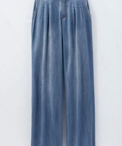 Ardorattire.shopdd0ce0f6fd 1