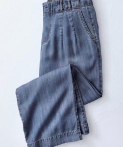 Ardorattire.shopdd0ce0f6fd 2