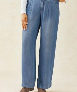 Ardorattire.shopdd0ce0f6fd 3