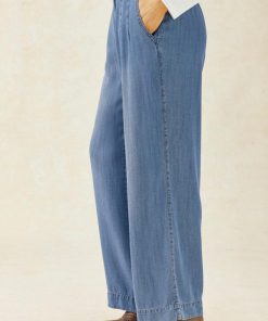 Ardorattire.shopdd0ce0f6fd 4