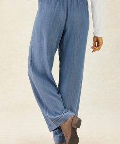 Ardorattire.shopdd0ce0f6fd 5