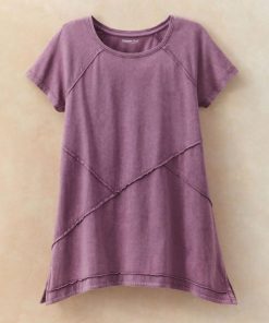 Ardorattire.shopdd46e1d453 1