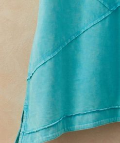 Ardorattire.shopdd46e1d453 2