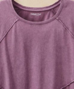 Ardorattire.shopdd46e1d453 3