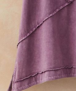 Ardorattire.shopdd46e1d453 4