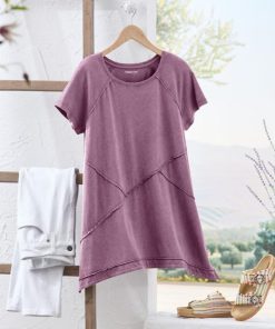 Ardorattire.shopdd46e1d453 5