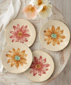 Ardorattire.shopde2fff16b7 1