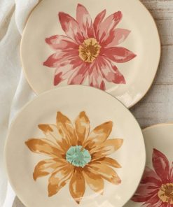 Ardorattire.shopde2fff16b7 2