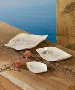 Ardorattire.shopdf961f834f 1