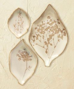 Ardorattire.shopdf961f834f 2