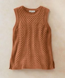 Ardorattire.shope0470405e9 1