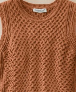 Ardorattire.shope0470405e9 2