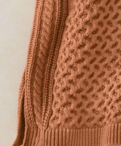 Ardorattire.shope0470405e9 3