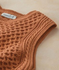 Ardorattire.shope0470405e9 4