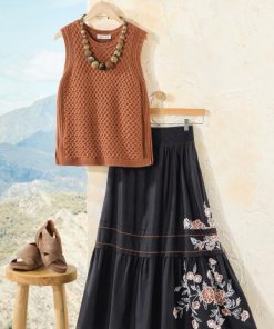 Ardorattire.shope0470405e9 5